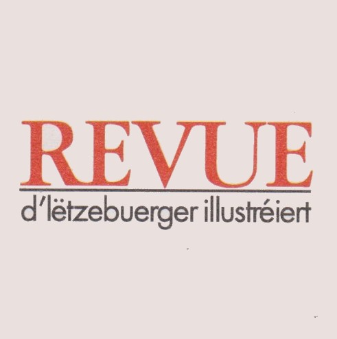 Revue